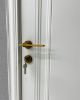 Picture of MDF Doors Model 015