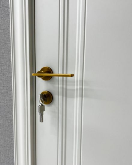 MDF eshiklari Model 015 rasm