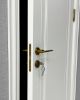 Picture of MDF Doors Model 015