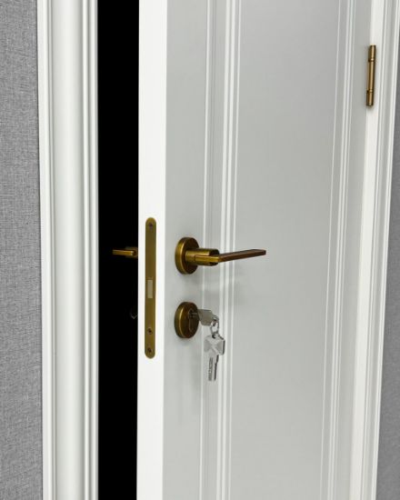 MDF eshiklari Model 015 rasm