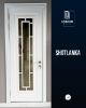 Изображение MDF двери