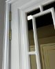 Изображение MDF двери