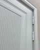 Picture of MDF Doors Model 009 PREMIUM