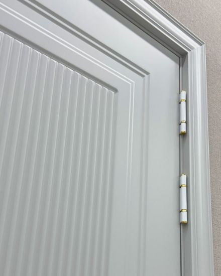 MDF eshiklari Model 009 PREMIUM rasm