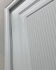 Picture of MDF Doors Model 009 PREMIUM