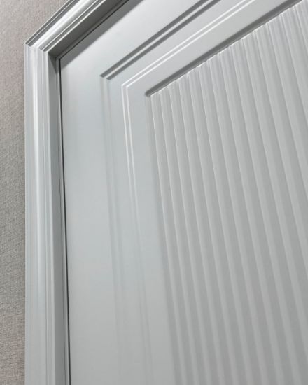 MDF eshiklari Model 009 PREMIUM rasm