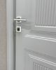 Picture of MDF Doors Model 009 PREMIUM