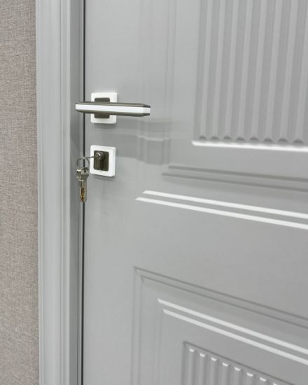 MDF eshiklari Model 009 PREMIUM rasm