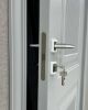 Picture of MDF Doors Model 009 PREMIUM