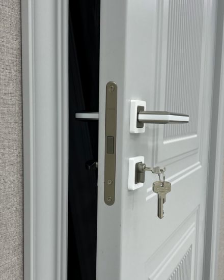 MDF eshiklari Model 009 PREMIUM rasm