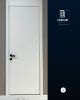 Изображение MDF двери