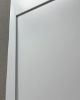 Изображение MDF двери