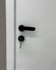 Изображение MDF двери
