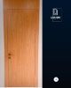 Изображение MDF двери