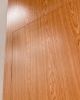 Изображение MDF двери