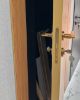 Изображение MDF двери