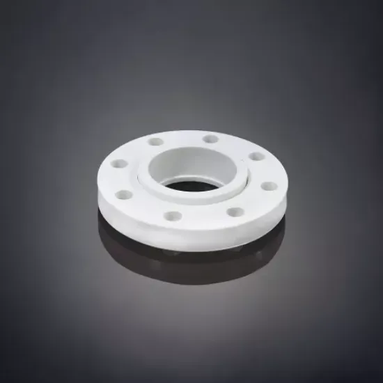 WaterPro PP-R Flange Kit (1084) Ø 75 (30) rasm