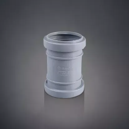 WaterPro PPH Bog’ich (2010) Ø 50 (240) rasm