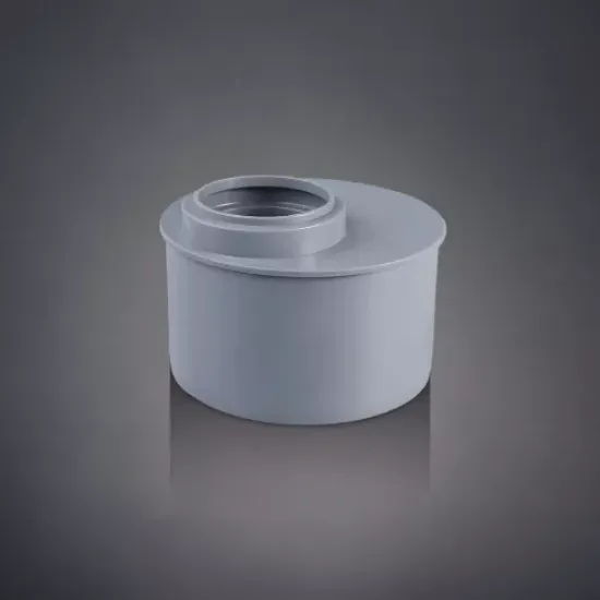 WaterPro PPH Reduktor Bog’ich 110 x 50 (100) rasm
