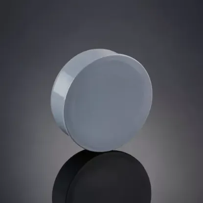 Заглушка PPH (2017) Ø 50 (1500) rasm