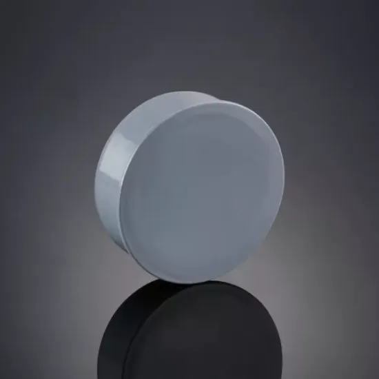 Заглушка PPH (2017) Ø 50 (1500) rasm