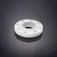 WaterPro PPR Flange Kit (1084) 90mm (20) surati