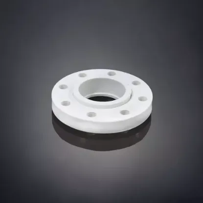 Picture of WaterPro PP-R Flange Kit 110mm (15)