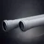 Изображение Водопроводная труба WaterPro PPH - Ø 50 x 1м (2000) (16)