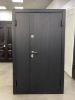 Picture of Metal Door Model Best 2