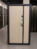 Picture of Metal Door Model Best 2