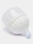 Picture of LED T 50W T140 6400K E27 LED Lamp