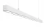 Picture of 60W LED High Bay Light - 4800 Lumens, 6400K Daylight