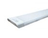 Изображение Светодиодный линейный светильник DPL 30W - 6500K