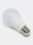 LED Globe A70 18W 6400K E27 chiroq surati