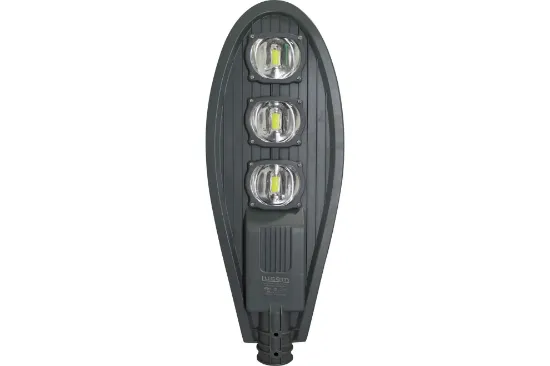 Picture of Lucem Ulichniy LM-LQS 50W Street Light