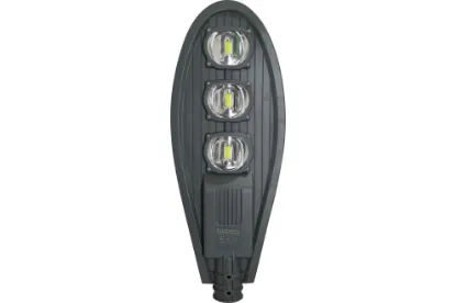 Picture of Lucem Ulichniy LM-LQS 150W Street Light