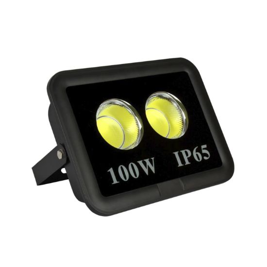 Picture of Lucem COB 100W Projector