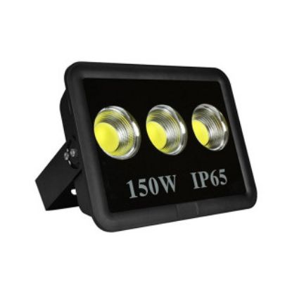 Picture of Lucem COB 150W Projector Flood Light