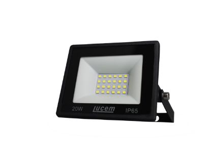 Picture of Lucem UNO 20W Projector