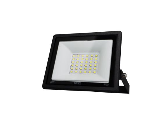 Picture of Lucem UNO 30W Projector