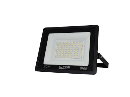 Picture of Lucem UNO 50W Projector