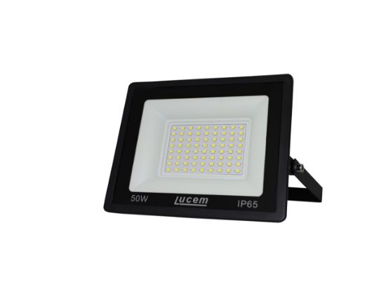 Picture of Lucem UNO 50W Projector