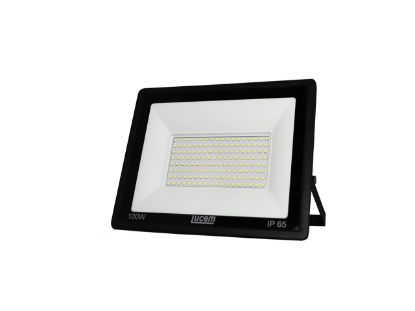 Picture of Lucem UNO 100W Projector