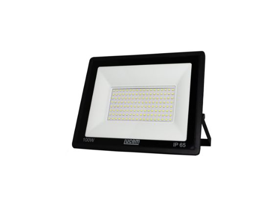 Picture of Lucem UNO 100W Projector