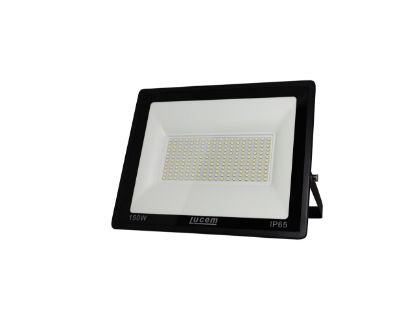 Picture of Lucem UNO 150W Projector