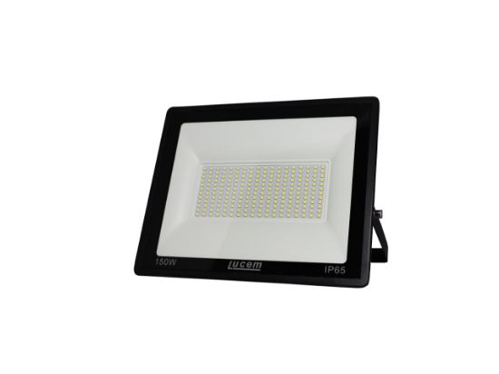 Picture of Lucem UNO 150W Projector