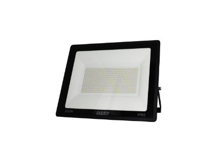 Picture of Lucem UNO 200W Projector