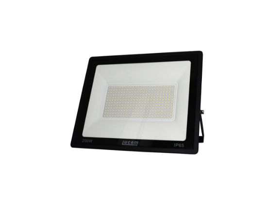 Picture of Lucem UNO 200W Projector