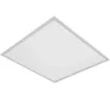 Изображение Lucem Panel Light 48W SLIM