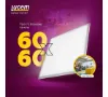 Изображение Lucem Panel Light 48W SLIM